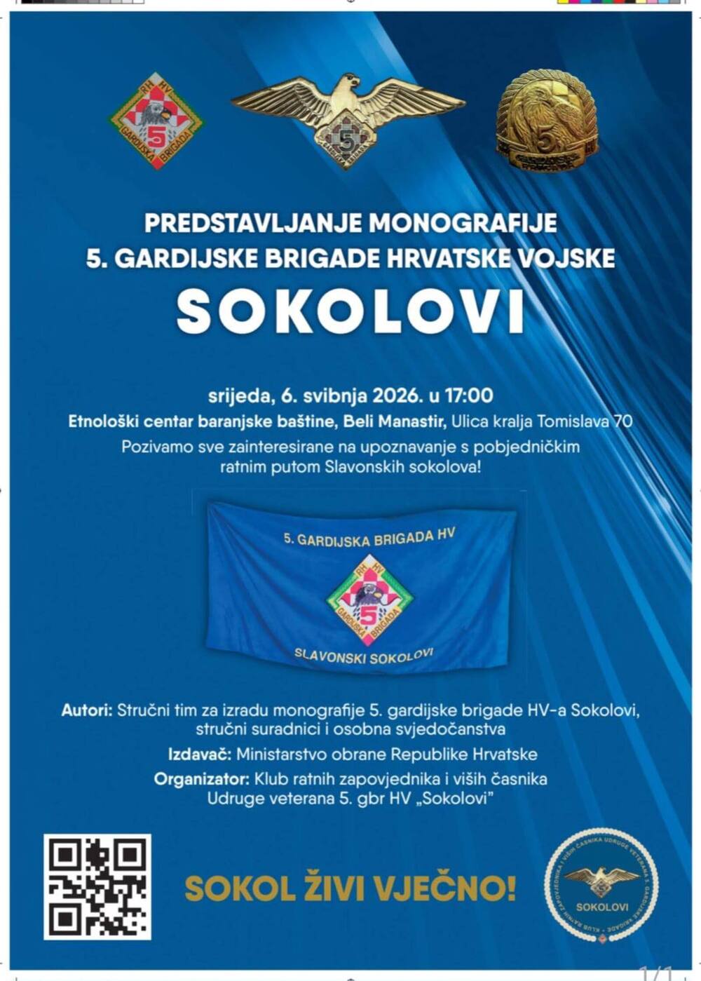 Large 669832380 1610723967728077 4747494359521899525 n