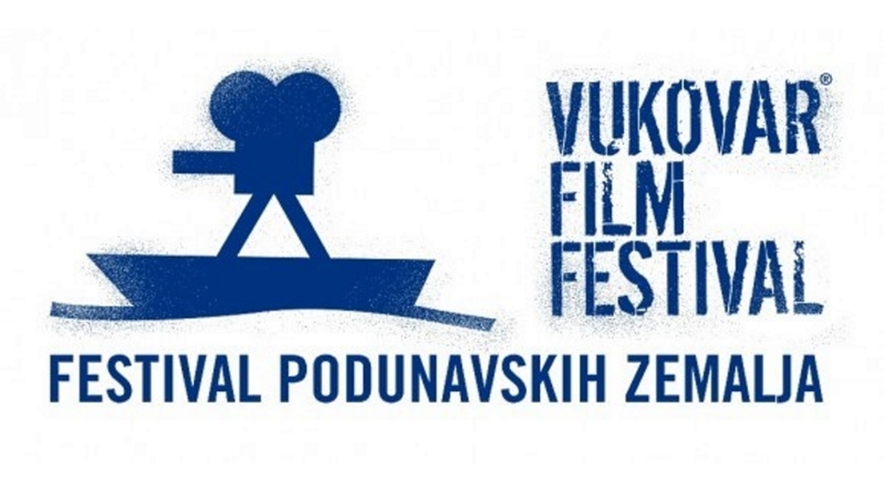 Large vukovar film festival