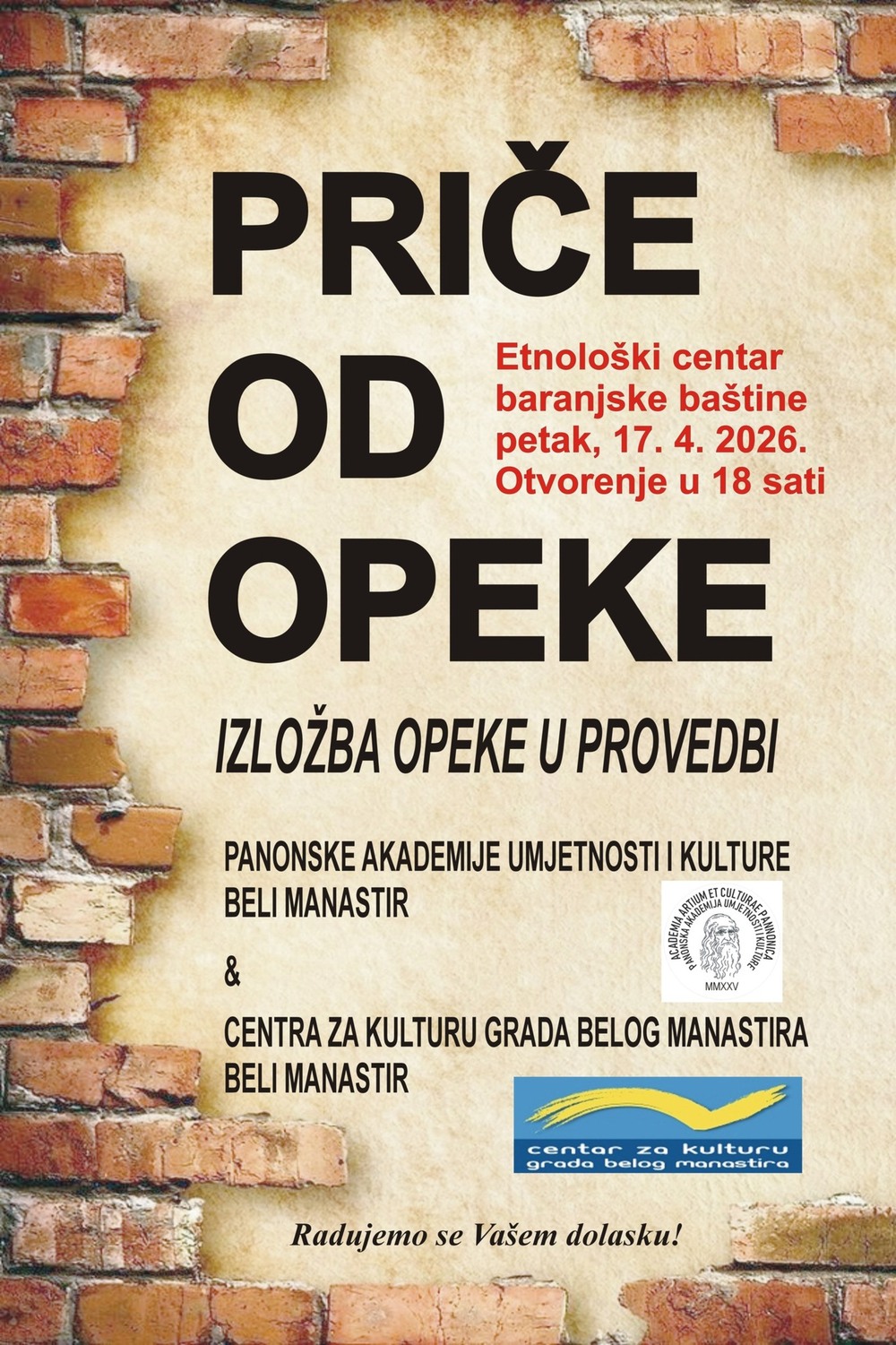 Large 669528251 953204884067036 8201165511915748369 n